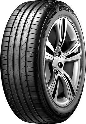 ���� ���� Hankook Ventus Prime4 K135A